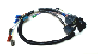 Image of Wiring harness image for your 2014 Volvo S60   